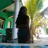 Kerry.Cline - @brendjhj0n5 - TikTok