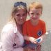 Kerri Coates - Facebook