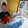 Kerrie Coates - @kerrie.coates - TikTok