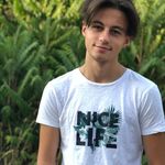KERRY - @_____kerry_coates.r.5 - Instagram