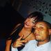 Kerry Coates - Facebook