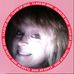 Kerry Coates - Facebook