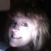 Kerry Coates - Facebook