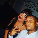 Kerry Coates - @coates6287 - Instagram