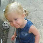 Kerry Coates - @kezzac123 - Instagram