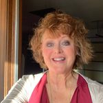 Kerry Coates - @_kerry_s_coates - Instagram
