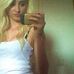 Kerry Coates - Facebook
