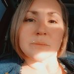 Kerry Coates - @kerry.coates.37 - Instagram
