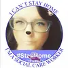 Kerry Coates - @kerryc270324 - TikTok