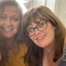 Kerry Coates - Facebook