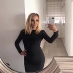 Kerry - @kerry.coatesr.qaq - Instagram
