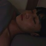 Kerry - @kerry_coates.upn - Instagram