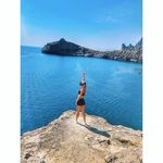 Kerry - @kerry_coates__2uc4k - Instagram