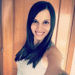 Kerry - @kerrycoates__hkuw - Instagram