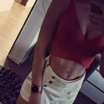 KERRY - @kerrycoates__jgm1._ - Instagram