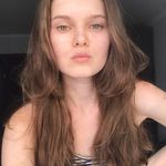 Kerry - @kerrycoatespwzt - Instagram
