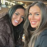 Kerry Louise Coates - @coateskerry - Instagram