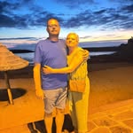 Kerry Parkin Coates - @kerryparkincoates - Instagram