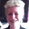 Kez - @kerrycoates6 - TikTok