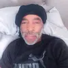 IDUB300/Reggae/Bass - @kerrycollier937 - TikTok