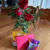 Kerry  Collier - @kerrycollier124 - TikTok
