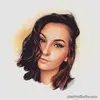 Kerry-Anne Collier - @kerry_280 - TikTok
