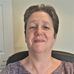 Kerry Collier - Facebook