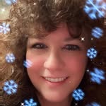 Kerry Collier - @kerry.collier.79 - Instagram