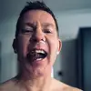 Kerry Collier - @kerrycollier1 - TikTok