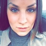 Kerry Collier - @kerrymcollier - Instagram