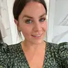 Kerry collier - @kerrycollier00 - TikTok