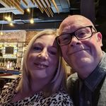 Kerry Collier - @kezfc - Instagram