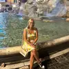 Kerry Collier - @kerry.collier2 - TikTok