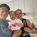 Kerry-Lee Collier - @kez.is.me - Instagram