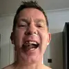 kerrycollier69 - @kerrycollier69 - TikTok