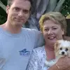 kerrycollier - @kerrycollier - TikTok