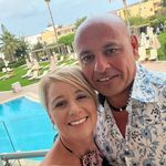 Kerry Comer - @kerry_comer08 - Instagram