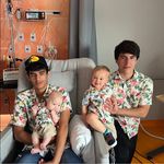 Kerry Comer - @comerkd - Instagram