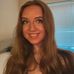 Kerry Comer - Facebook
