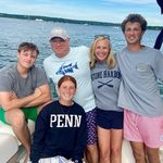 Kerry Comerford - @kerry_comerford3 - Instagram