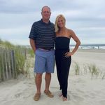 Kerry Comerford - @comerfordkerry - Instagram