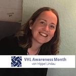Kerry Comerford - @kerry.comerford - Instagram