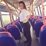 Kerry Comerford - @kerrycomerford - Instagram
