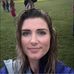 Kerry Comery - Facebook