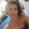 Kerry Comery - @kerrycomery - TikTok