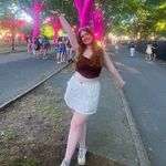 Kerry Comer - @kerryycomer - Instagram