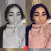 kerrycomerford4 - @kerrycomerford4 - TikTok