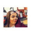kerrycomerford - @kerry_louiseexox - TikTok