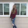 kerryycomer - @kerryycomer - TikTok