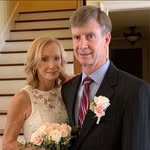 Kerry Commander - @kerrycommander - Instagram